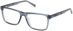 Timberland TB1840-H 092 Rama ochelari