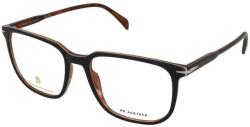 David Beckham DB1141 S9W Rama ochelari