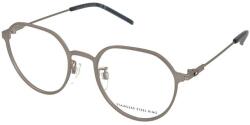 Tommy Hilfiger TH2165/F R81 Rama ochelari