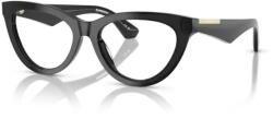 Burberry BE2418U 4112 Rama ochelari
