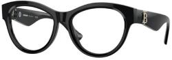 Burberry BE2404 3001 Rama ochelari