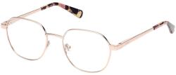 GUESS GU5222 028 Rama ochelari