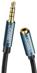 UGREEN AV118 40673