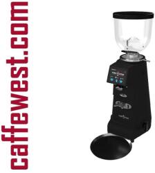 REMIDAG MST-83P Full Touch