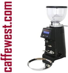 REMIDAG MST-64P Standard