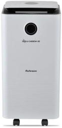 Rohnson R 91716 Dezumidificator