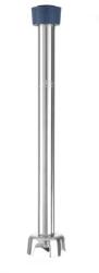 Hendi Mixerrúd rúdmixerekhez, 500mm (222256)