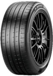 Pirelli P ZERO PZ5 MO-S (RFT) NCS 275/45 R21 107Y