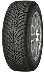 Yokohama AW21 XL 255/45 R19 104Y