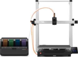 ANYCUBIC Kobra 3 Max Combo