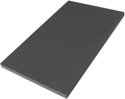 Qbrick System többrétegű habszivacs betét XL 2 réteg