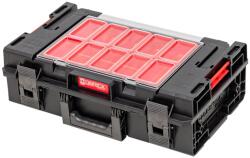 Qbrick System Szerszámos láda QS ONE 200 2.0 Exper