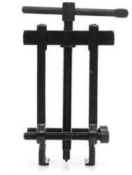 KRAFT&DELE Kétkaros csapágylehúzó 19x35mm KD10140 (KD10140)