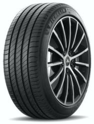 Michelin e.Primacy EV Acoustic 245/45 R19 102V