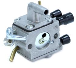 MAR-POL Karburátor Stihl FS 120, FS 200, FS 250 M83481 (M83481)