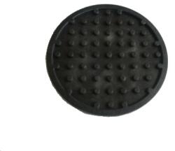 GEKO Gumi alátét emelőhöz 3t, 3, 5t 02610 (G02064A)
