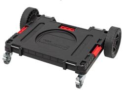 Qbrick System Szállító platform QS ONE 2.0 ALLTERRAIN