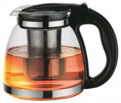 Orava Üveg teáskanna 1, 5L Orava 73646 (VK-150)