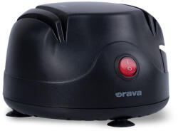 Orava Késélező Orava 73561 (BN-44)