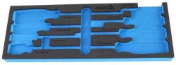 ASTA TOOLS Habszivacs betét - üres SOFT40 profi APF-40-hez APF-40 (APF-40)