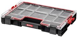 Qbrick System Szerszámbox PRO 200 MFI habszivacs betét