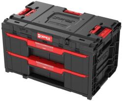 Qbrick System Szerszámbox QS ONE Drawer 2 Toolbox 2.0