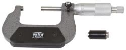 ASTA Kengyeles mikrométer 25-50mm profi S-MIC50 S-MIC50 (S-MIC50)