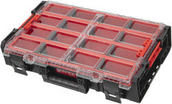 Qbrick System ONE Organizer XL 2.0, hosszú organizér