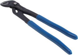 ASTA TOOLS Állítható fogó Cobra 300mm profi A-CP12 A-CP12 (A-CP12)