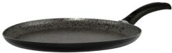 Perfect Home Palacsintasütő tapadásmentes felülettel 25cm 53863 (16534) - protechshop