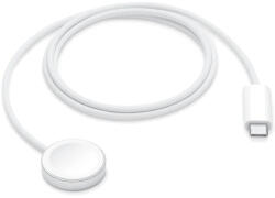 Apple Watch Magnetic Fast Charger 1m MT0H3ZM/A