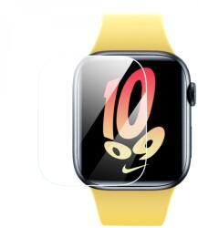 Baseus NanoCrystal Apple Watch 7/8 Protective Film 45mm transparent P6001510B201-03