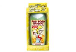 Nevesajándék Tusfürdő 300 ml - Pasi fogó - Ajándék Nőknek (TUS015)
