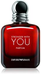 Giorgio Armani Emporio Armani Stronger With You Extrait de Parfum 50 ml