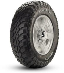 TOMKET MT XL 285/75 R16 126/123Q