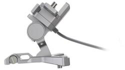 DJI CrystalSky Remote Controller Mounting Bracket (CRYSTALPART3)