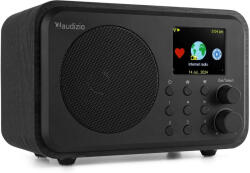 Audizio Vicenza (102452)
