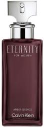 Calvin Klein Eternity Amber Essence for Women (Intense) Extrait de Parfum 30 ml