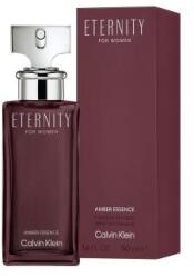 Calvin Klein Eternity Amber Essence for Women (Intense) Extrait de Parfum 50 ml