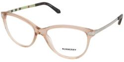 Burberry BE2280 3358 Rama ochelari