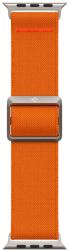 Spigen Lite Fit Ultra Apple Watch Band orange AMP05986