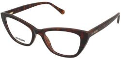 Moschino MOL636 05L Rama ochelari