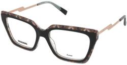 Missoni MIS 0167 OHC