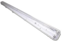 IRIS WP-JF236LED