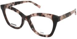 Missoni MIS 0199 0T4 Rama ochelari