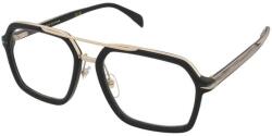 David Beckham DB7128 2M2 Rama ochelari