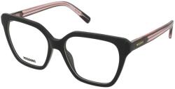 Missoni MIS 0211 807 Rama ochelari
