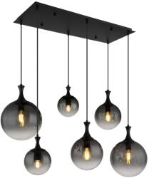 GLOBO DALTON 15885-6H