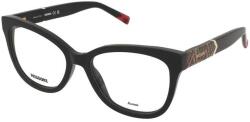 Missoni MIS 0190 807 Rama ochelari