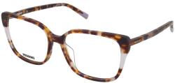 Missoni MIS 0201/G MMH Rama ochelari